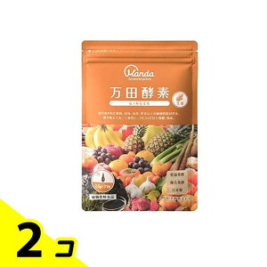 yIinjzcyf GINGER(WW[) y[Xg()^Cv 2.5g× 31 2Zbg