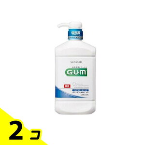 yIinjzGUM KEf^X mAR[^Cv |vt 960mL 2Zbg