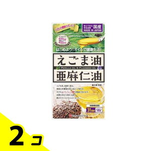 yIinjz~i~wV[t[Y ܖƈm 62 2Zbg