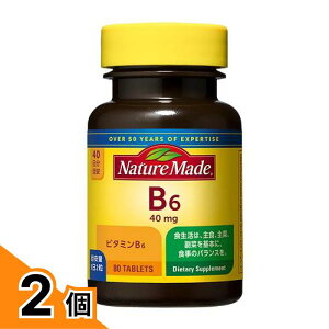 �y���������I�i�n�����j�z�l�C�`���[���C�h �r�^�~��B6 40���� 80���� 2�Z�b�g