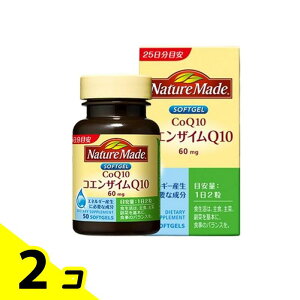 yIinjzlC`[Ch RGUCQ10 25 50 2Zbg