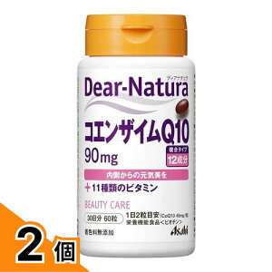 �y���������I�i�n�����j�z�f�B�A�i�`���� �R�G���U�C��Q10 30���� 60�� 2�Z�b�g