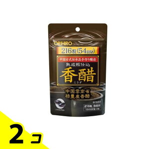 �y���������I�i�n�����j�z�I���q��(ORIHIRO) ����(������)�J�v�Z�� 216�� 2�Z�b�g