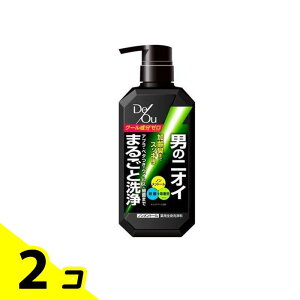 yIinjzfEIE pWFNY mg[ |v{ 520mL 2Zbg