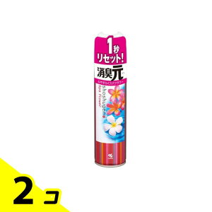 yIinjzgC̏LXv[ 280mL (S₷炮Xpt[) 2Zbg