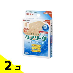yIinjzPA[ h^Cv wp 8 (CLB8A) 2Zbg