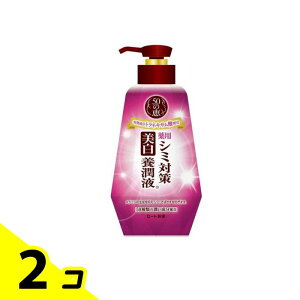 yIinjz50̌b pV~΍ {t |v 230mL 2Zbg