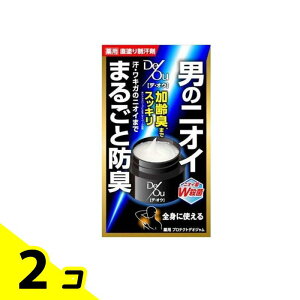 yIinjzfEIE pveNgfIW 50g 2Zbg