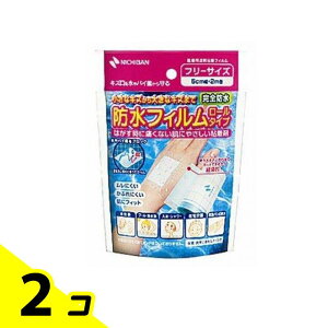 yIinjzj`o htB [^Cv 1 (5cmE2m) 2Zbg