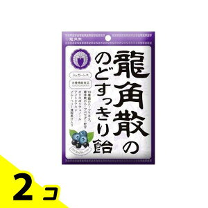 yIinjzpÛ̂ǂ船 JVX&u[x[ 75g 2Zbg