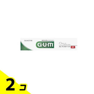 yIinjzGUM KEf^y[Xg 35g 2Zbg