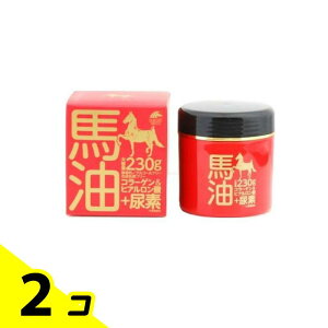 yIinjzj}bgP nN[+Af 230g 2Zbg