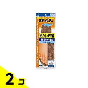 yIinjzIhC[^[ ΍ 炳烁bV 1 2Zbg