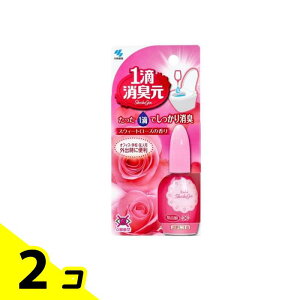 yIinjz1HL XEB[g[Y̍ 20mL 2Zbg