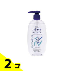 yIinjz픒 ngM xr[IC 300mL 2Zbg