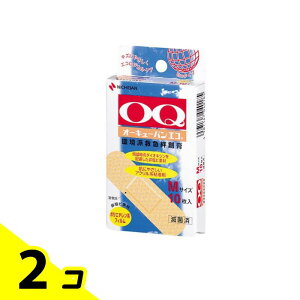 yIinjzI[L[oGR 10 (MTCY(OQE10M)) 2Zbg