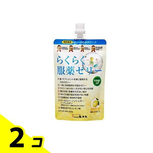 yIinjzpU 炭炭[[ 200g 2Zbg