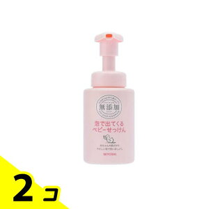 yIinjz~VΌ Y Ãxr[ {̃|v 250mL 2Zbg