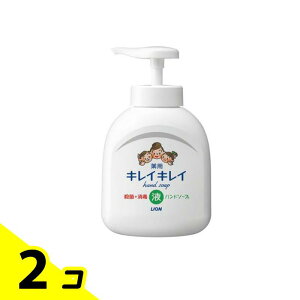 yIinjzLCLC pt̃nh\[v 250mL (|v) 2Zbg