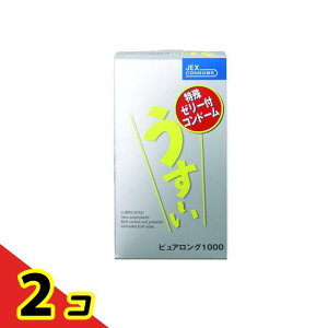 yIinjzWFNXRh[ `sAO1000 12 2Zbg