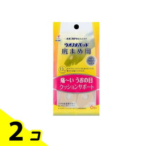 yIinjzC{R EImpbh ܂ߗp 6 2Zbg