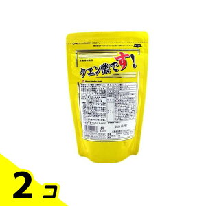 yIinjz~i~wV[t[Y NG_ł! 300g 2Zbg