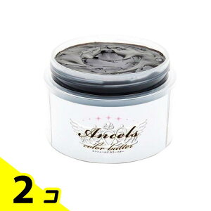 yIinjzGVF[Y J[o^[ 200g (RRAuE) 2Zbg