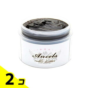 yIinjzGVF[Y J[o^[ 200g (RRibcuE) 2Zbg