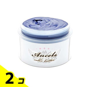 yIinjzGVF[Y J[o^[ 200g (lCr[u[) 2Zbg