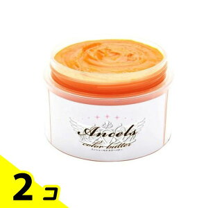 yIinjzGVF[Y J[o^[ 200g (}S[IW) 2Zbg