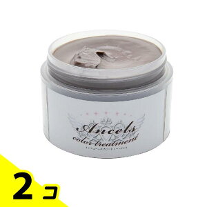 yIinjzGVF[Y J[o^[ 200g (AbV~NeB[) 2Zbg