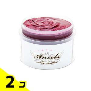 yIinjzGVF[Y J[o^[ 200g (`F[sN) 2Zbg