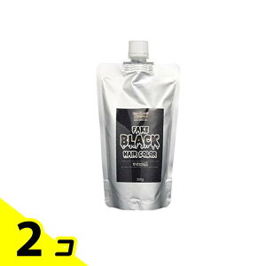 yIinjzGVF[Y J[o^[ Ƃ  300g 2Zbg