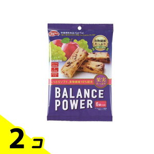 yIinjzoXp[ ʎՂ 2{× 6ܓ (v12{) 2Zbg