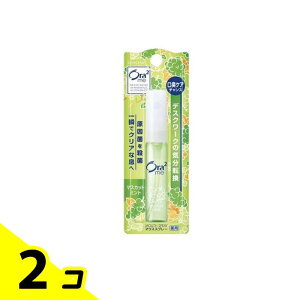 �y���������I�i�n�����j�zOra2me �I�[���c�[�~�[ ��p�}�E�X�X�v���[ �}�X�J�b�g�~���g 6mL 2�Z�b�g