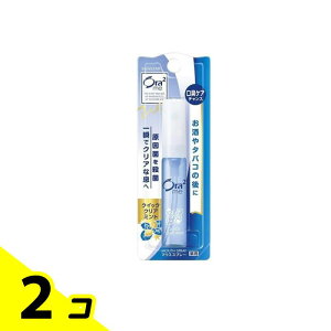 �y���������I�i�n�����j�zOra2me �I�[���c�[�~�[ ��p�}�E�X�X�v���[ �N�C�b�N�N���A�~���g 6mL 2�Z�b�g