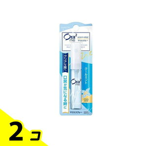 �y���������I�i�n�����j�zOra2me �I�[���c�[�~�[ ��p�}�E�X�X�v���[ �N�[���~���g 6mL 2�Z�b�g