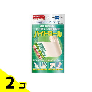 yIinjzq[}x[X nCh[ 1 (傫߃[ 10cm×40cm) 2Zbg