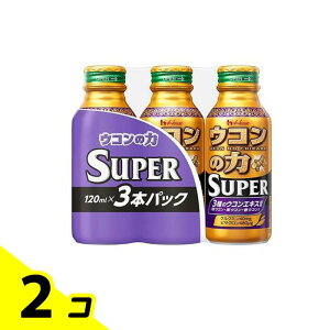 yIinjznEX ER̗ X[p[ hN 120mL× 3{ 2Zbg