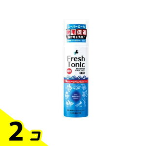 yIinjz p tbVgjbN  X[p[N[ 190g 2Zbg