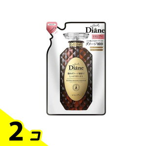 yIinjz_CA p[tFNgr[eB[ GNXg_[WyA Vv[ lߑւp 330mL 2Zbg