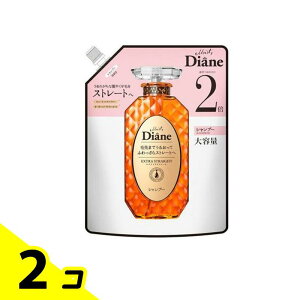 yIinjz_CA p[tFNgr[eB[ GNXgXg[g Vv[ lߑւp e 660mL 2Zbg