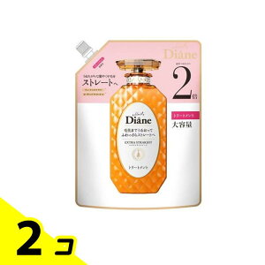 yIinjz_CA p[tFNgr[eB[ GNXgXg[g g[gg lߑւp e 660mL 2Zbg