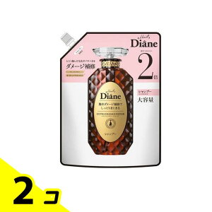 yIinjz_CA p[tFNgr[eB[ GNXg_[WyA Vv[ lߑւp e 660mL 2Zbg