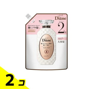 yIinjz_CA p[tFNgr[eB[ GNXgVC Vv[ lߑւp e 660mL 2Zbg