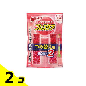 yIinjzuXPA s[` 100 (=50×2 lߑւp) 2Zbg