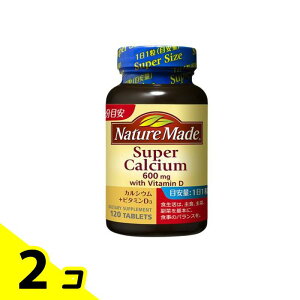 yIinjzlC`[Ch X[p[JVE(+r^~D3) 120 120 2Zbg