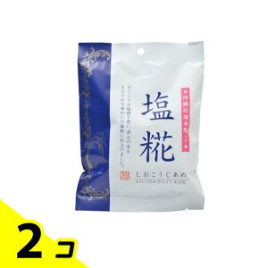 yIinjz () 85g 2Zbg