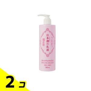 yIinjze@ {̓t 380mL (|vt{g) 2Zbg