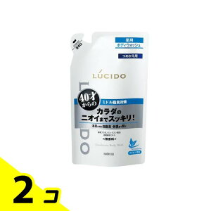 yIinjzLUCIDO V[h pfIhg{fBEHbV  lߑւp 380mL 2Zbg